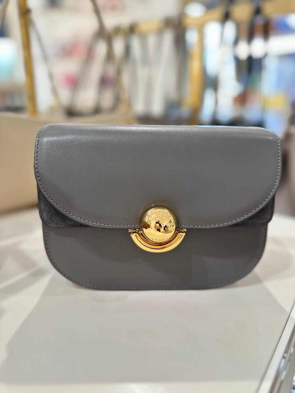 Сумка Furla Sfera mini