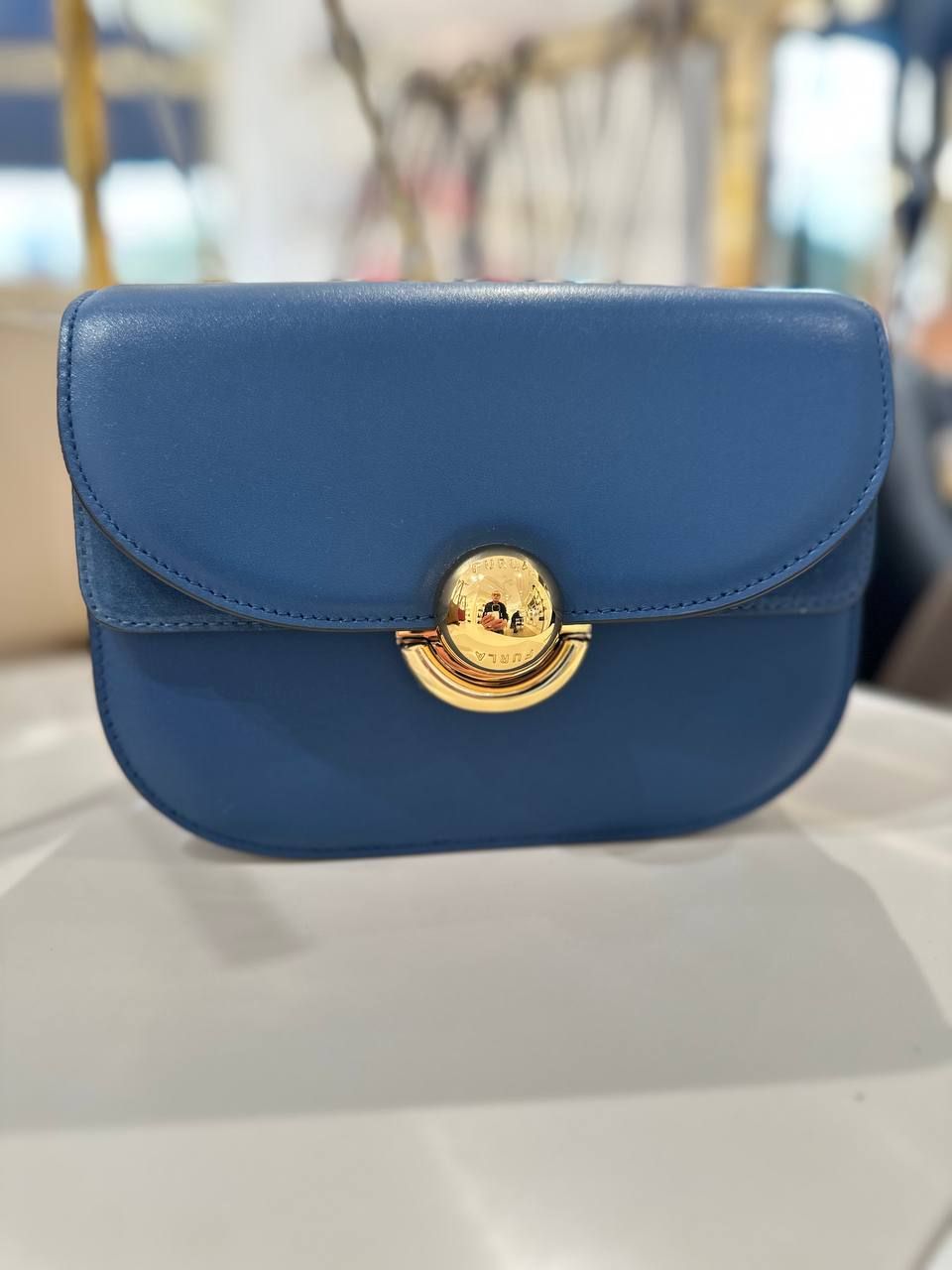 Сумка Furla Sfera mini