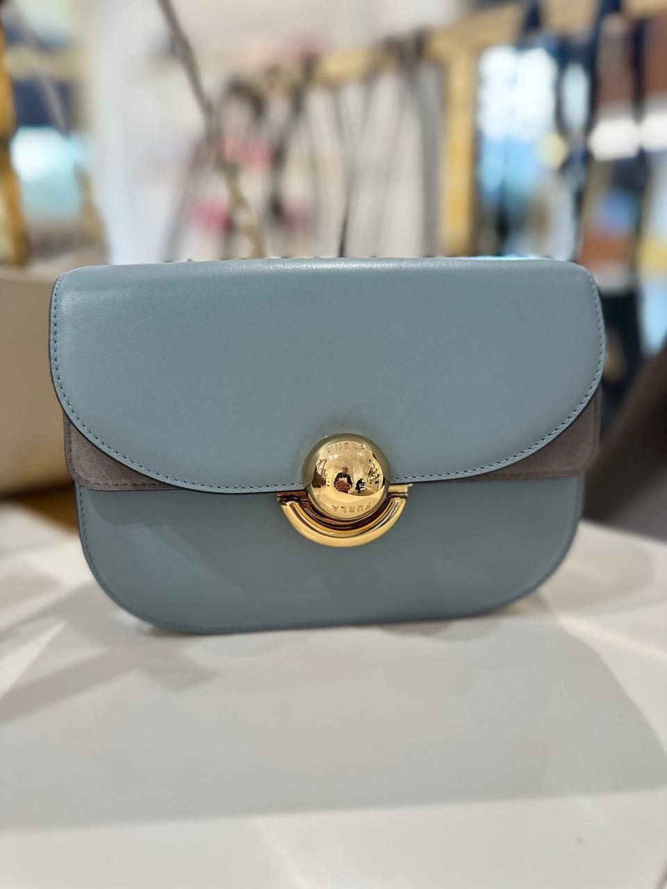 Сумка Furla Sfera mini