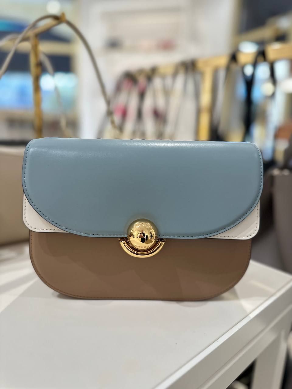 Сумка Furla Sfera big