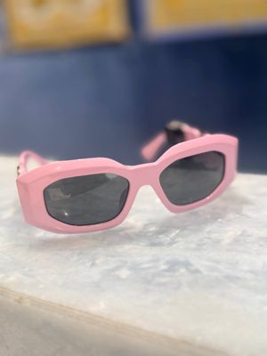 Солнцезащитные очки Versace VE4425U