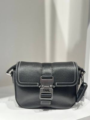 Мужская сумка Karl Lagerfeld