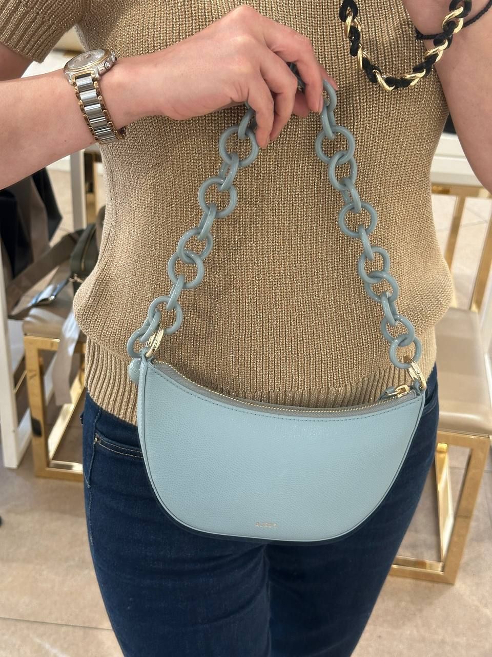 Сумка Furla Sfera