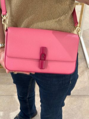 Сумка Furla Iride