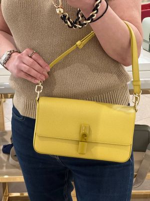 Сумка Furla Iride