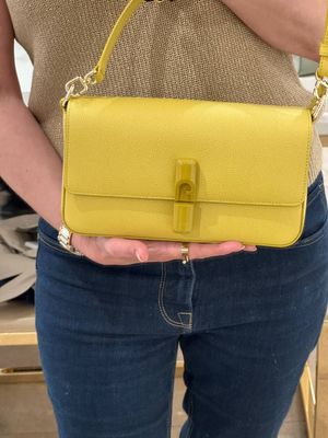 Сумка Furla Iride