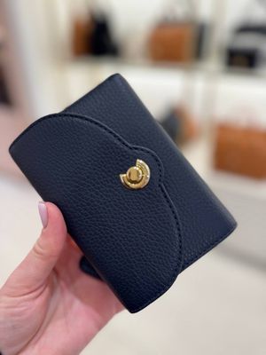 Кошелек Coccinelle