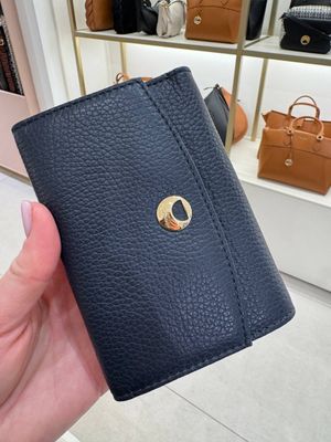 Кошелек Coccinelle
