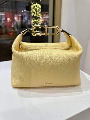Сумка Furla Teia