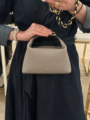 Сумка Furla Teia