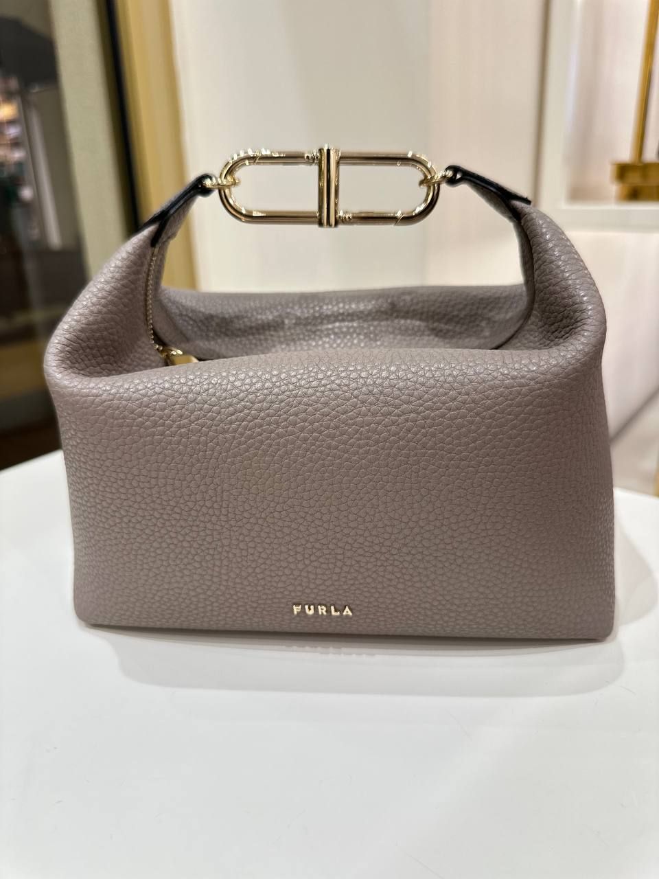 Сумка Furla Teia