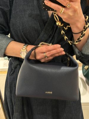Сумка Furla Teia