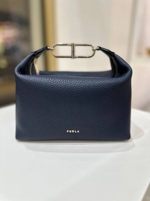 Сумка Furla Teia