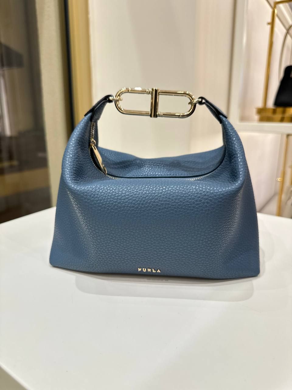 Сумка Furla Teia