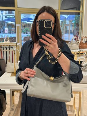 Сумка Furla Sfera mini