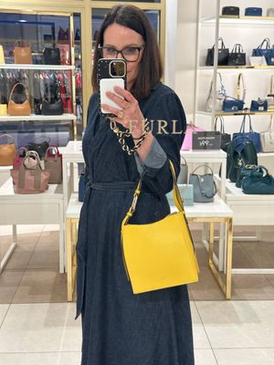 Сумка Furla Nuvola mini