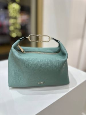 Сумка Furla Teia
