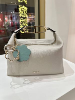 Сумка Furla Teia