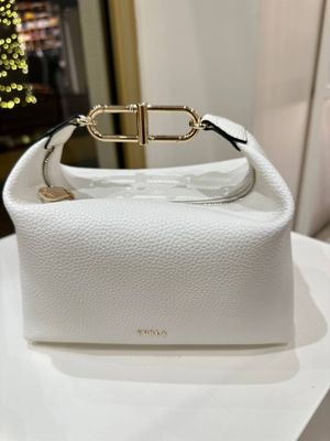 Сумка Furla Teia