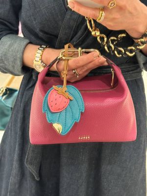 Сумка Furla Teia