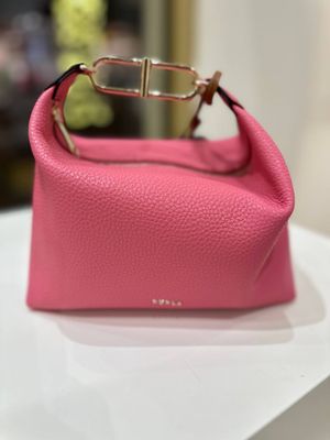 Сумка Furla Teia