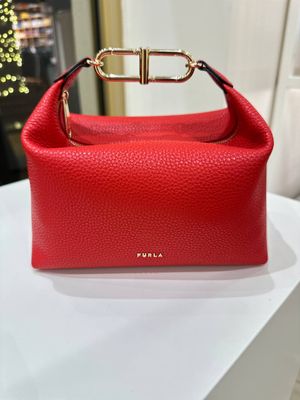 Сумка Furla Teia