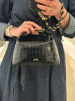 Сумка Furla Teia