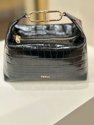 Сумка Furla Teia