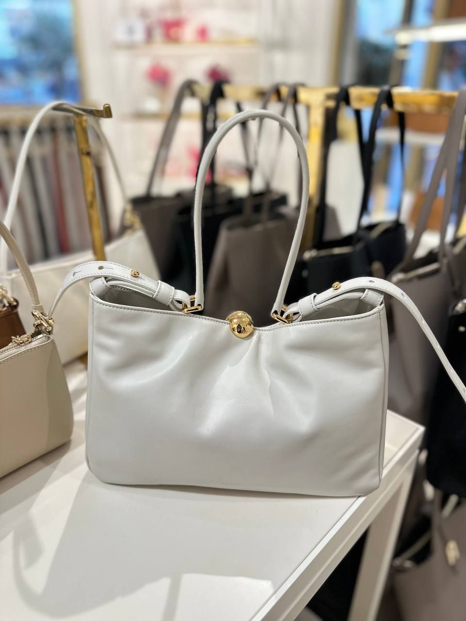 Сумка Furla Sfera mini