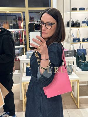 Сумка Furla Nuvola mini