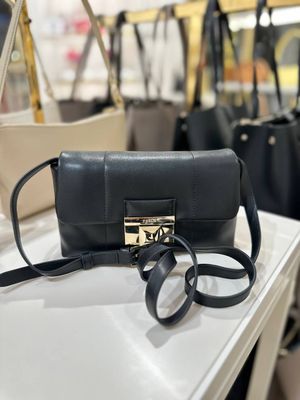 Сумка Furla Venere