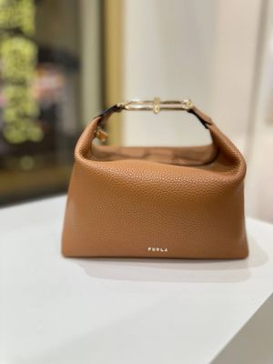 Сумка Furla Teia