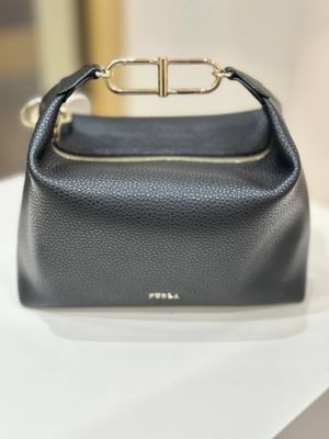 Сумка Furla Teia