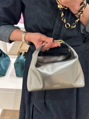 Сумка Furla Teia