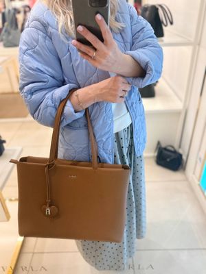 Сумка Furla Delia
