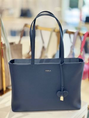 Сумка Furla Delia