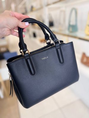 Сумка Furla Silvie