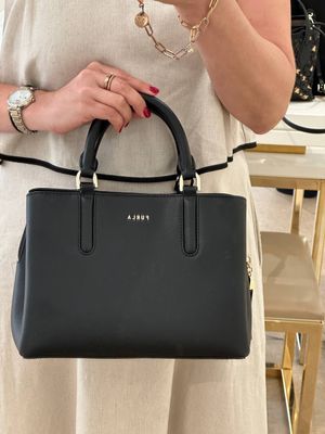 Сумка Furla Silvie