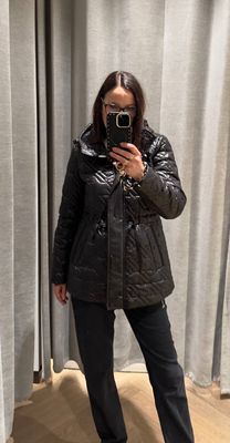 Куртка Karl Lagerfeld