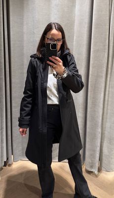 Куртка Karl Lagerfeld