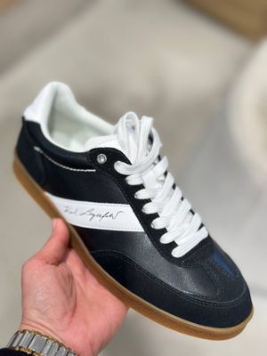 Кеды Karl Lagerfeld