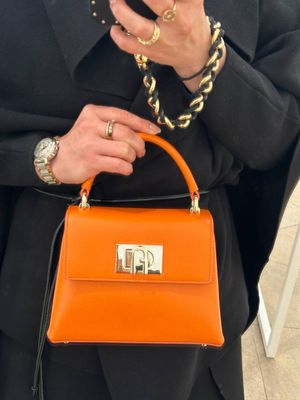 Сумка Furla 1927