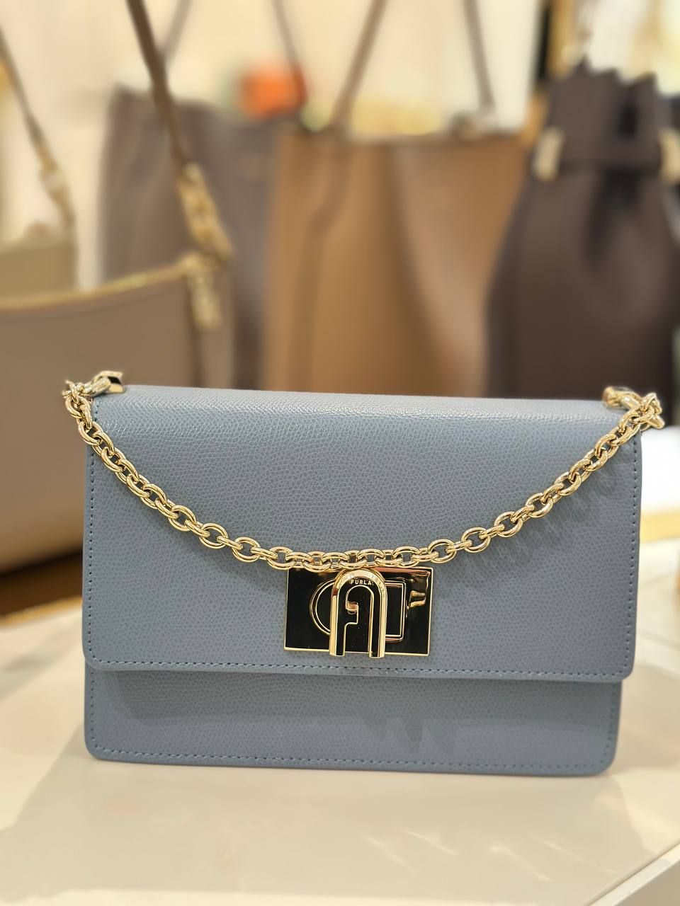 Сумка Furla 1927