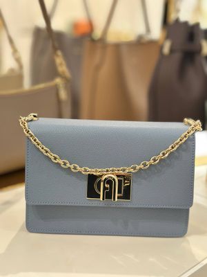 Сумка Furla 1927