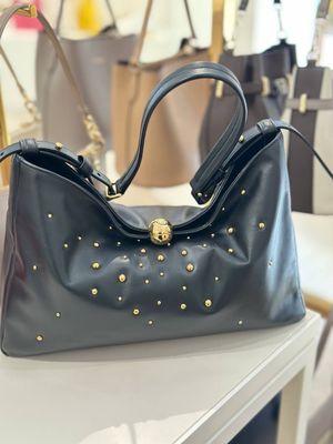 Сумка Furla Sfera big