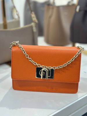 Сумка Furla 1927