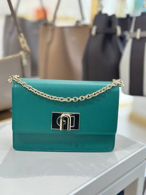 Сумка Furla 1927