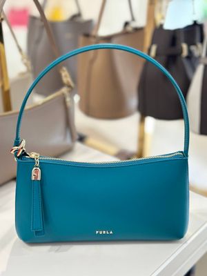 Сумка Furla Cassiopea