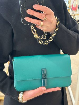 Сумка Furla Iride