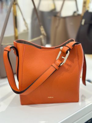 Сумка Furla Nuvola mini